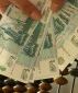 В 2013 году инфляция в России превысит 6%