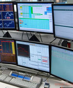 В чем разница между обычными и бинарными опционами