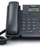 IP телефония в офисе