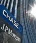 Хакеры взломали банк JP Morgan Chase