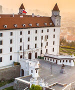 Как получить европейское образование и ещё и вернуть все затраты на обучение?