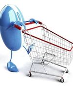 Как продавать больше через интернет-магазин