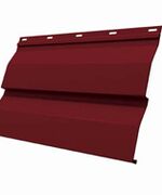 Как выбрать сайдинг?