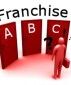 Как заработать на франшизе - простые советы