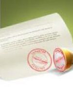 Как зарегистрировать в Киеве СПД и ФОП