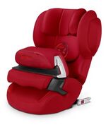 Какие аксессуары для автокресел в Алматы выбрать?