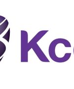 Kcell: ближе, чем кто-либо…