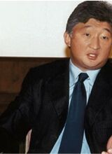 Владимир Ким