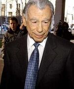 Керкор Керкорян