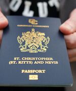 Разница между гражданством через инвестиции и налоговой резиденцией