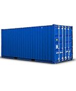 Как сохранить имущество во время переездов