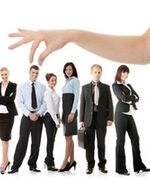 Контроль персонала: доверяй, но проверяй