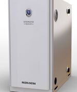 Котлы в Астане – любые модели, известные бренды