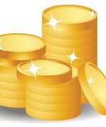 Комфортный сервис CreditOn