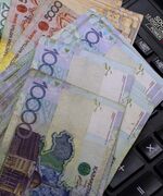 Кредиты наличными в Казахстане