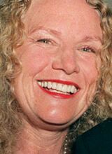 Кристи Уолтон