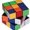 Кубик Рубика