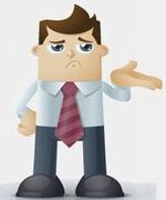 Куда вложить деньги, чтобы они приносили доход? Форекс как способ инвестирования