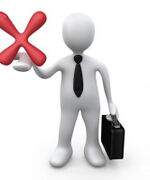 Ликвидация предприятия путем банкротства: особенности процедуры