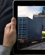 Логистика Кахастана: как в стране планируют увеличивать грузопоток