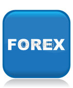 Лучшие советники для торговли на Форекс