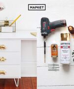 Онлайн-площадка «Маркет» – все товары и услуги в одном месте