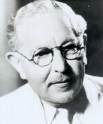 Макс Фактор