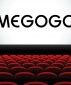 Онлайн-кинотеатр MEGOGO посещает два миллиона человек в день