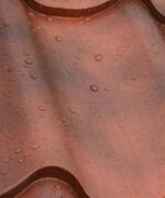 Тонкости монтажа металлочерепицы