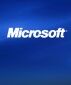 Microsoft взбодрился