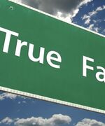 Мифы о бинарных опционах