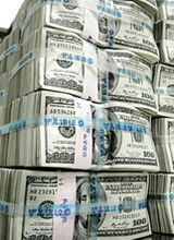 Миллиардеры по версии журнала «Forbes» в 2010 году