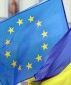 Для перехода на стандарты Европы Украине дадут денег