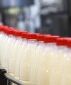 Минсельхоз РК намерен увеличить долю казахстанских молочных товаров