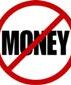 Денег нет и не будет!
