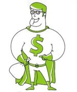 Как успеть взять кредит во время рекламы?