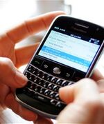 Управляйте мобильными сотрудниками с помощью мониторинга телефона