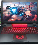 На что обратить внимание при покупке ноутбука?