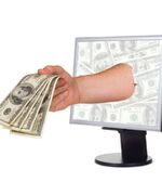 На каких условиях в Казахстане предоставляются онлайн-займы?