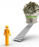 Биржа трейдеров Форекс – как и сколько могут заработать инвесторы