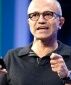 Гендиректором Microsoft станет Сатья Наделла