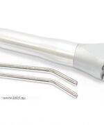 Выбираем стоматологические наконечники и коффердам