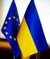 Украина не подписала Соглашение с Евросоюзом