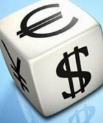 Не пропустите 24 апреля на международной выставке в Москве MOSCOW FOREX EXPO 2015 семинар Ричарда Перри