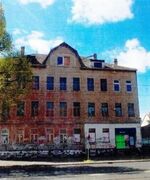 Недвижимость Германии: в чем кроются секреты процветания древнего Лейпцига