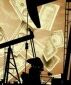 Нефть может подорожать до 200 долларов за баррель
