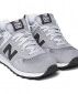 New Balance из Америки – быстро и недорого