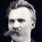 Фридрих Ницше