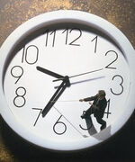 Новое в учете рабочего времени и контроле за персоналом