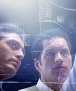 Binex в Казахстане: зарабатываем на новостях